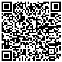 QR Code for bitcoin:bitcoin:bitcoin:bitcoin:bitcoin:bitcoin:bitcoin:bitcoin:1CD53DBYEAZqrhHbB94Rvmc6rXrdP2WKDM