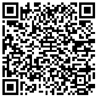 QR Code for bitcoin:bitcoin:bitcoin:bitcoin:bitcoin:bitcoin:bitcoin:bitcoin:1CD63SFzA4SFfTfgTMNVFVvhvmVFD3R9Hy