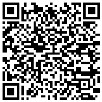 QR Code for bitcoin:bitcoin:bitcoin:bitcoin:bitcoin:bitcoin:bitcoin:bitcoin:1CD7DTaAFx5bNWe3UGxxCehtHM3z8tw2PK