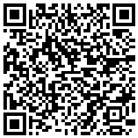 QR Code for bitcoin:bitcoin:bitcoin:bitcoin:bitcoin:bitcoin:bitcoin:bitcoin:1CD7yVUtmscQWJq26AHb4HRmZiEu2DdsvF