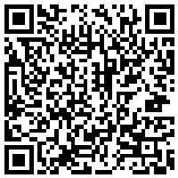 QR Code for bitcoin:bitcoin:bitcoin:bitcoin:bitcoin:bitcoin:bitcoin:bitcoin:1CD9LC9Z39t5DuywpRzTXWpiCXreLECCLM