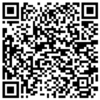 QR Code for bitcoin:bitcoin:bitcoin:bitcoin:bitcoin:bitcoin:bitcoin:bitcoin:1CDAhvyCdRBebyFXbbuaGsRGvxPs278q9C