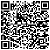 QR Code for bitcoin:bitcoin:bitcoin:bitcoin:bitcoin:bitcoin:bitcoin:bitcoin:1CDJ5emCDmhLtZrALM3XZESfSyn2hdjcTS