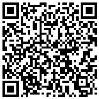 QR Code for bitcoin:bitcoin:bitcoin:bitcoin:bitcoin:bitcoin:bitcoin:bitcoin:1CDK8r7911eGUmhESMZMmZeXFL9zPiTdAX