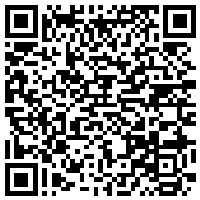 QR Code for bitcoin:bitcoin:bitcoin:bitcoin:bitcoin:bitcoin:bitcoin:bitcoin:1CDKeeaHcQUNLE75aMujsiwtjmj9qnfbeW