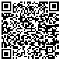 QR Code for bitcoin:bitcoin:bitcoin:bitcoin:bitcoin:bitcoin:bitcoin:bitcoin:1CDLTkfTbu2v3kkXHmzTH5A9ZbCXA3EBgd