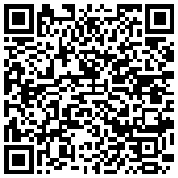 QR Code for bitcoin:bitcoin:bitcoin:bitcoin:bitcoin:bitcoin:bitcoin:bitcoin:1CDM4crTdW1dsPMXj9HeVp9nKiamABdFXF