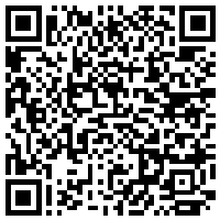 QR Code for bitcoin:bitcoin:bitcoin:bitcoin:bitcoin:bitcoin:bitcoin:bitcoin:1CDPeZYsWKERTFtVBuCSYkAkD6NHss8FYL