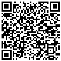 QR Code for bitcoin:bitcoin:bitcoin:bitcoin:bitcoin:bitcoin:bitcoin:bitcoin:1CDQoeEnDidcDSdqpdHePDUjo56sMdECxd