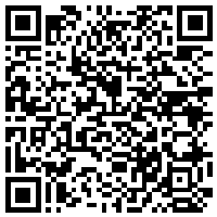 QR Code for bitcoin:bitcoin:bitcoin:bitcoin:bitcoin:bitcoin:bitcoin:bitcoin:1CDTwgYLMSFJSBydUoVpYADPsxn5fcSZn4