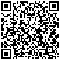 QR Code for bitcoin:bitcoin:bitcoin:bitcoin:bitcoin:bitcoin:bitcoin:bitcoin:1CDUC7aN3dtyMe8B5oXe7aBJonCnQowcAW