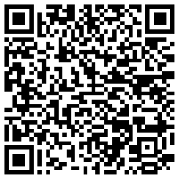 QR Code for bitcoin:bitcoin:bitcoin:bitcoin:bitcoin:bitcoin:bitcoin:bitcoin:1CDYtR66xCUtWqvG97nCR41RfRXFSLfWrd