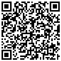 QR Code for bitcoin:bitcoin:bitcoin:bitcoin:bitcoin:bitcoin:bitcoin:bitcoin:1CDcXfiUSpRxxiNetwtdvMVFTx55dszzAC