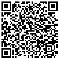 QR Code for bitcoin:bitcoin:bitcoin:bitcoin:bitcoin:bitcoin:bitcoin:bitcoin:1CDfuwffYfw1TdPcaZ5d6L72yF1vNS32e1