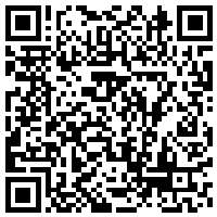 QR Code for bitcoin:bitcoin:bitcoin:bitcoin:bitcoin:bitcoin:bitcoin:bitcoin:1CDgrChXhXXfFzTpqce67hq33SLF6AYQLD