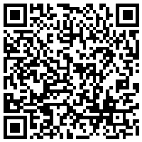 QR Code for bitcoin:bitcoin:bitcoin:bitcoin:bitcoin:bitcoin:bitcoin:bitcoin:1CDjnvkvs8HunF9Gt3acmfQcGRyfvRAc5C