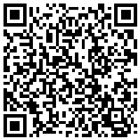 QR Code for bitcoin:bitcoin:bitcoin:bitcoin:bitcoin:bitcoin:bitcoin:bitcoin:1CDtRbgLzpxRShkDf8NPdXSyRLhEAmf1i5