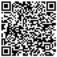 QR Code for bitcoin:bitcoin:bitcoin:bitcoin:bitcoin:bitcoin:bitcoin:bitcoin:1CDvHi95o7sJKxgWSaPv1nAv4vJQpbXDV