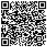 QR Code for bitcoin:bitcoin:bitcoin:bitcoin:bitcoin:bitcoin:bitcoin:bitcoin:1CDwaa2VWU4CcKb65BzFp52trcXbP75JWM