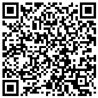 QR Code for bitcoin:bitcoin:bitcoin:bitcoin:bitcoin:bitcoin:bitcoin:bitcoin:1CDzcb5CMUGMf2tXgTAkoMugkEBpFAxKLn