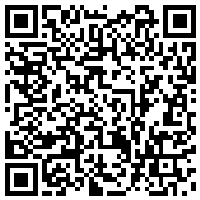 QR Code for bitcoin:bitcoin:bitcoin:bitcoin:bitcoin:bitcoin:bitcoin:bitcoin:1CE2HnLyuQBZ4ZFBH97CSZ2mR4LkseGDo5