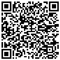 QR Code for bitcoin:bitcoin:bitcoin:bitcoin:bitcoin:bitcoin:bitcoin:bitcoin:1CE52EfZUEHTAsH5TDvb8CNHUC2hiC5KA3