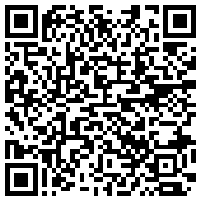 QR Code for bitcoin:bitcoin:bitcoin:bitcoin:bitcoin:bitcoin:bitcoin:bitcoin:1CEBkmAEBw7RvoZqKzAs7eSNET9gGvTvCH