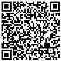 QR Code for bitcoin:bitcoin:bitcoin:bitcoin:bitcoin:bitcoin:bitcoin:bitcoin:1CEC5f13dapBTzjaJDYB4SppGAc7Mucs4y