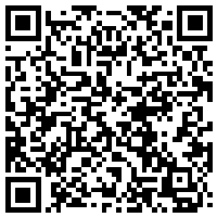 QR Code for bitcoin:bitcoin:bitcoin:bitcoin:bitcoin:bitcoin:bitcoin:bitcoin:1CEEv9UG28BQqpnxKbZWezGAwy7Fo7ooQM