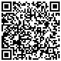 QR Code for bitcoin:bitcoin:bitcoin:bitcoin:bitcoin:bitcoin:bitcoin:bitcoin:1CEFmHUVo7BhQyM4NMsEeymKey4rKU1Nzk