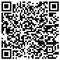 QR Code for bitcoin:bitcoin:bitcoin:bitcoin:bitcoin:bitcoin:bitcoin:bitcoin:1CEJDo9eAnG72saUSRL9MZcSRXFMYSfWkM