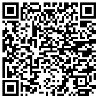 QR Code for bitcoin:bitcoin:bitcoin:bitcoin:bitcoin:bitcoin:bitcoin:bitcoin:1CELdDV1rbcg9fASxoCUm2XfbF5WdZeutq