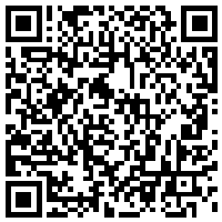 QR Code for bitcoin:bitcoin:bitcoin:bitcoin:bitcoin:bitcoin:bitcoin:bitcoin:1CENJs69K3YDGFCC4ayjwReEdEGhnkBBhv