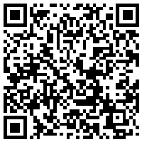 QR Code for bitcoin:bitcoin:bitcoin:bitcoin:bitcoin:bitcoin:bitcoin:bitcoin:1CEQHSotAzC1HWdH5YbFjDocoUmb3w7nT3