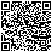 QR Code for bitcoin:bitcoin:bitcoin:bitcoin:bitcoin:bitcoin:bitcoin:bitcoin:1CEShmjKVSBUsQQx6cnRG2igLSfSTNAjKW