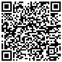 QR Code for bitcoin:bitcoin:bitcoin:bitcoin:bitcoin:bitcoin:bitcoin:bitcoin:1CEWMnD8afMtuT2eut3VgwtakreSjbLwJN