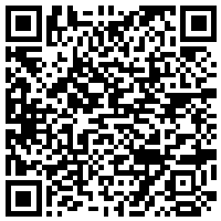 QR Code for bitcoin:bitcoin:bitcoin:bitcoin:bitcoin:bitcoin:bitcoin:bitcoin:1CEWNdKJLTKeAKFi7GVX38rdjVM1WsGmyi