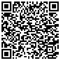 QR Code for bitcoin:bitcoin:bitcoin:bitcoin:bitcoin:bitcoin:bitcoin:bitcoin:1CEbaKbkR3HiTDCKiHo17j6o6Dfs8jsd81