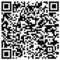 QR Code for bitcoin:bitcoin:bitcoin:bitcoin:bitcoin:bitcoin:bitcoin:bitcoin:1CEiDTYhJSFWj2DAqutxQgJ3UMVoUmvjDX