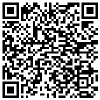 QR Code for bitcoin:bitcoin:bitcoin:bitcoin:bitcoin:bitcoin:bitcoin:bitcoin:1CEncB6FomZS5HaUSVBpoB7YKVi4tFwVft