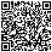 QR Code for bitcoin:bitcoin:bitcoin:bitcoin:bitcoin:bitcoin:bitcoin:bitcoin:1CEpypsGaFFUpaS4tJTr2WJgM29egDqg9T
