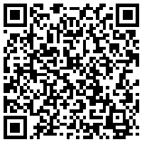 QR Code for bitcoin:bitcoin:bitcoin:bitcoin:bitcoin:bitcoin:bitcoin:bitcoin:1CEsRFYZzTYVqpPTKxmMH1EmGAWAeFUTZx