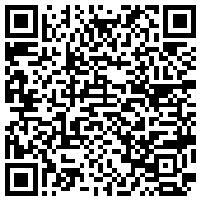 QR Code for bitcoin:bitcoin:bitcoin:bitcoin:bitcoin:bitcoin:bitcoin:bitcoin:1CEtMwW9BB56jGfh35zvrvs5FZznfiZXCE