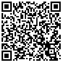 QR Code for bitcoin:bitcoin:bitcoin:bitcoin:bitcoin:bitcoin:bitcoin:bitcoin:1CEtNMYfibRWyCvajsetCmvzVMX4aY73sh