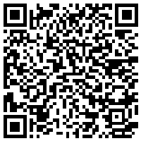 QR Code for bitcoin:bitcoin:bitcoin:bitcoin:bitcoin:bitcoin:bitcoin:bitcoin:1CEud59zQacQRWpRA3o3TQCcs2QXCLYNqH