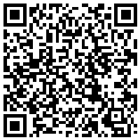 QR Code for bitcoin:bitcoin:bitcoin:bitcoin:bitcoin:bitcoin:bitcoin:bitcoin:1CExvyyu6nk1LS7jfaj2QGSJsxL1qEQS9c