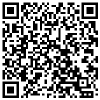 QR Code for bitcoin:bitcoin:bitcoin:bitcoin:bitcoin:bitcoin:bitcoin:bitcoin:1CF1XbBJ3QXNRSfJa636WvGv6YRTKSVnSb