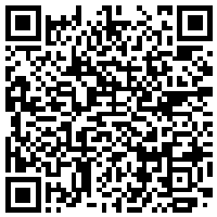 QR Code for bitcoin:bitcoin:bitcoin:bitcoin:bitcoin:bitcoin:bitcoin:bitcoin:1CF3dQfMYDstexfVxpQLiRUu1P1aFpMLqh