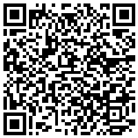 QR Code for bitcoin:bitcoin:bitcoin:bitcoin:bitcoin:bitcoin:bitcoin:bitcoin:1CF5ikdsnU1wHdvFN1cF5JWzQjVpvMMKBe
