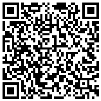 QR Code for bitcoin:bitcoin:bitcoin:bitcoin:bitcoin:bitcoin:bitcoin:bitcoin:1CF69NV1PAtTdw3FZotcEB9qYsS85pRoLS